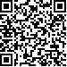 Company's QR code TomCar, s.r.o.