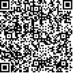 Company's QR code Etna-Ludwig, s.r.o.