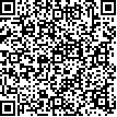 Company's QR code Jaroslav Lunak