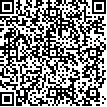 Company's QR code KITEX v.o.s.