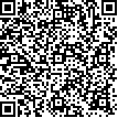 Código QR de la empresa Mgr. Jaroslav Cacek