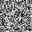 Código QR de la empresa Roman Borkovec