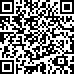 Company's QR code Jiri Kveton