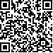 Company's QR code Oldrich Solc