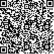 Company's QR code Klausova s.r.o.