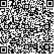 Company's QR code Milan Svarc