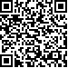 QR Kode der Firma Roman Beranek