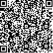 Company's QR code Lenka Lopatova