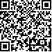 Company's QR code Vaclav Smejkal