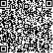 QR codice dell´azienda Tontarelli /EASTERN EUROPE/, s.r.o.