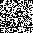 QR Kode der Firma Navlacil stavebni firma, s.r.o.