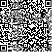 Company's QR code AZURA - AQUA s.r.o.