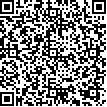 QR Kode der Firma Tatry Rental, s.r.o.