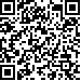 Company's QR code Ondrej Barton