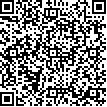 QR Kode der Firma Anergia, s.r.o.