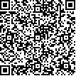 Company's QR code Tomas Heckr