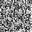 QR codice dell´azienda Pavla Sulcova