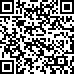 Company's QR code Jaroslav Saroun