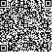 Company's QR code MSA Moravia s.r.o.