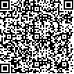 Company's QR code Eva Kuchnikova