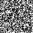 QR codice dell´azienda Pavla Jezkova