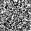 Company's QR code Ing. Arch. Nalezeny Pavel