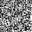 Company's QR code GYN-KV, s.r.o.