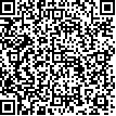 Código QR de la empresa Jaroslav Chod