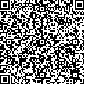 Company's QR code Cesky strelecky svaz, Sportovne strelecky klub - Chaloupky