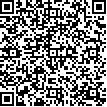 QR kod firmy Clever Solutions, s.r.o.