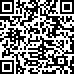 Company's QR code AWR International, s.r.o.