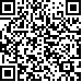 Company's QR code Ing. Dalibor Dudik