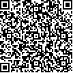 QR Kode der Firma Vaclav Janecek