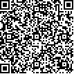 Company's QR code VAKL - zamecnictvi s.r.o.