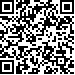 QR Kode der Firma RGX - Trading, s.r.o.