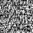 Company's QR code Kratschmerova Jarmila