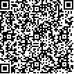 Código QR de la empresa Ing. Zbignev Stalmach