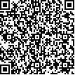 Código QR de la empresa Tomas Grochovsky