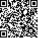 Company's QR code Jitka Holeckova