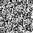 QR Kode der Firma Roman Valenta