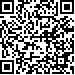 Código QR de la empresa Bioodpady CZ, s.r.o.