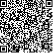 Código QR de la empresa Petr Simek