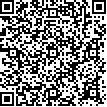 Company's QR code Aneta Kakukova