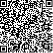 Company's QR code Jiri Sumpik