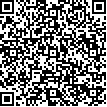 Company's QR code Marie Reckova