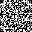 QR Kode der Firma PLUS1, s.r.o.