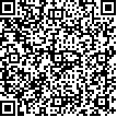 Company's QR code Jan Lichy