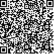 QR codice dell´azienda Monis, s.r.o.