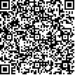 Company's QR code Bela Jarmerova