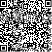 Company's QR code Stepan Vasinka